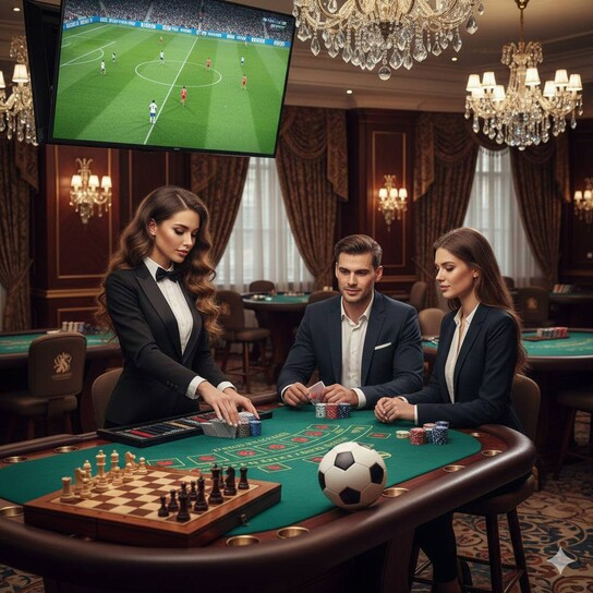 全民钱包App界面展示